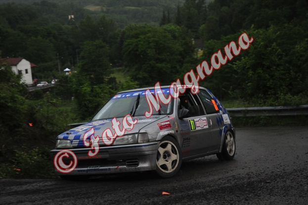 DSC_1392.jpg